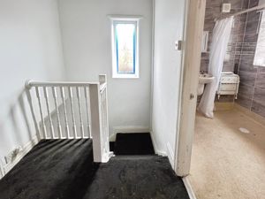 Landing- click for photo gallery